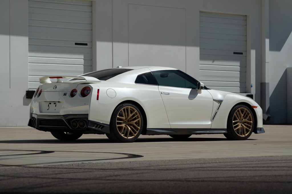 gtr shopexoticars web 17
