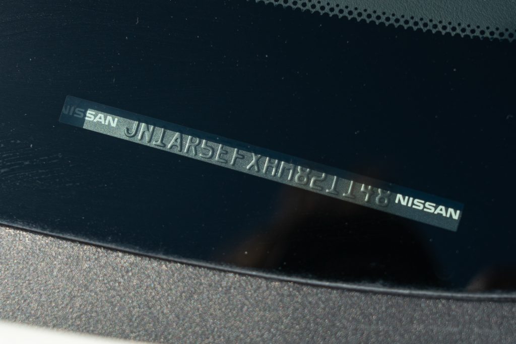 gtr shopexoticars web 173