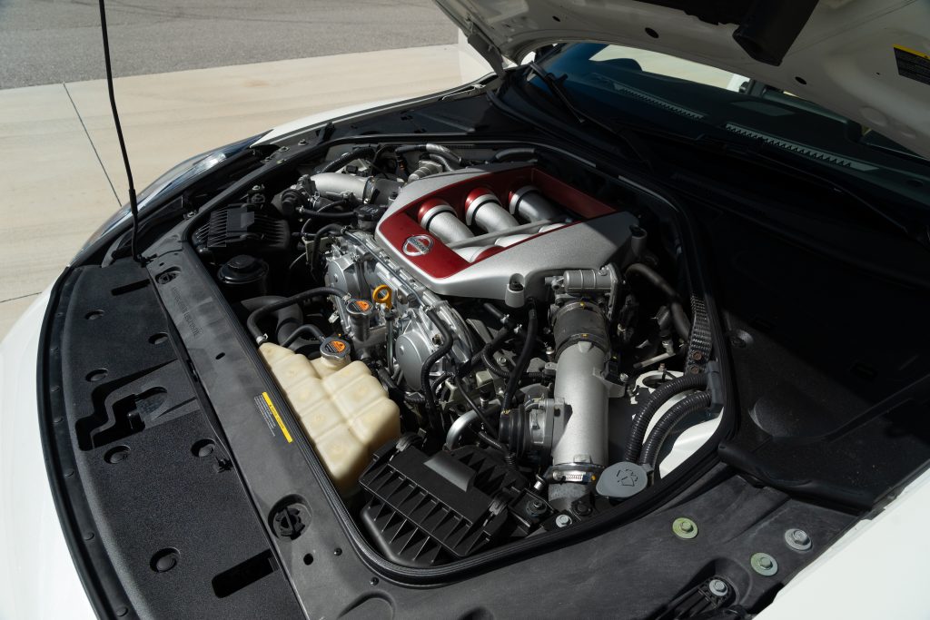 gtr shopexoticars web 175