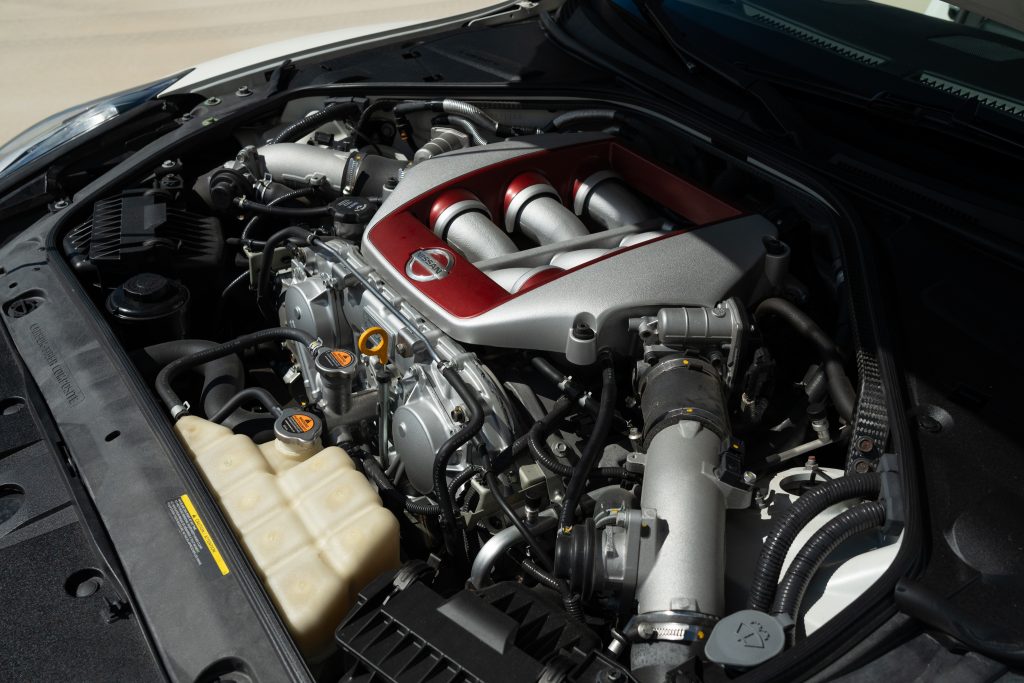 gtr shopexoticars web 176