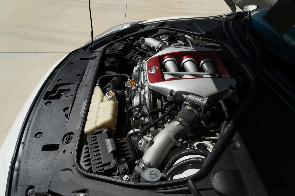 gtr shopexoticars web 177