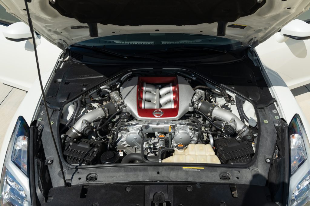 gtr shopexoticars web 178