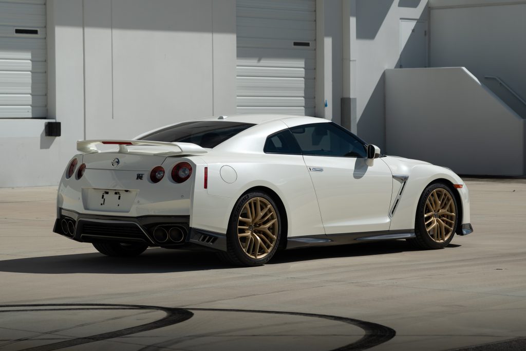 gtr shopexoticars web 18