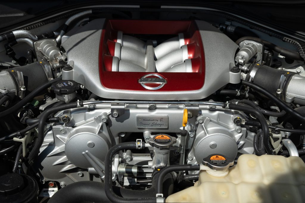 gtr shopexoticars web 181