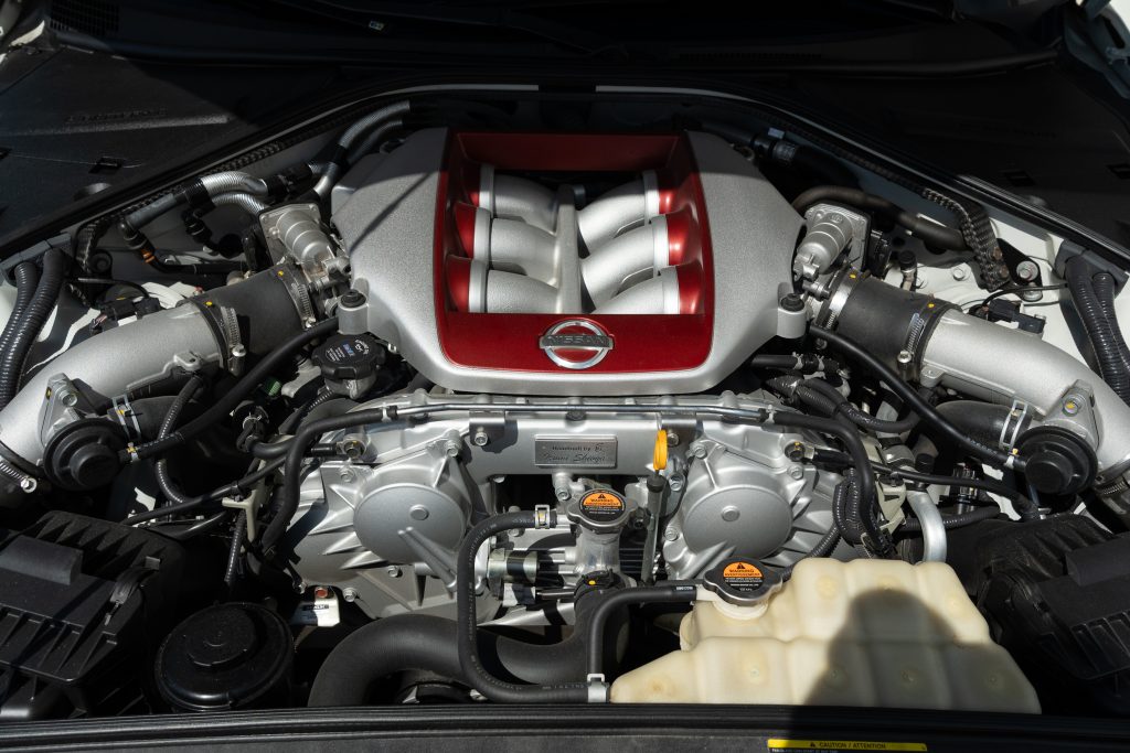 gtr shopexoticars web 182
