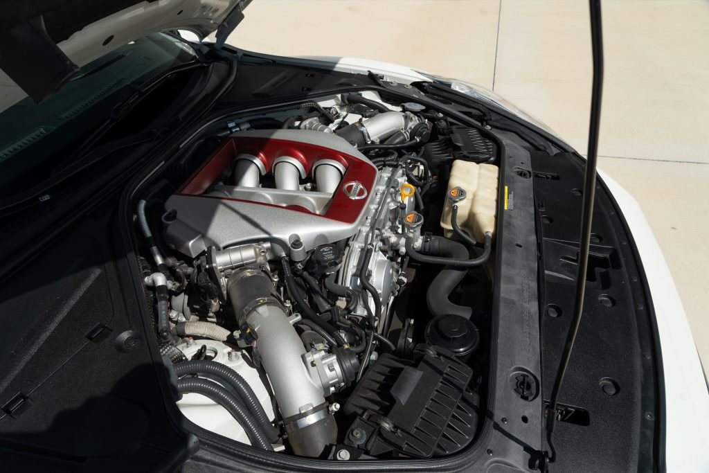 gtr shopexoticars web 184