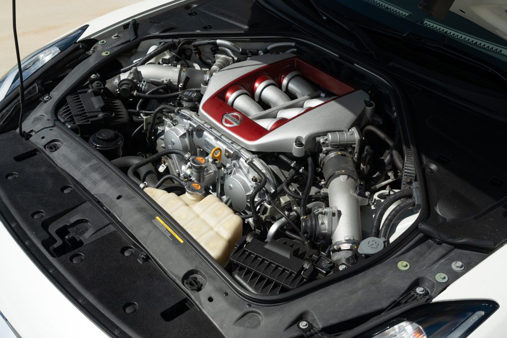 gtr shopexoticars web 186