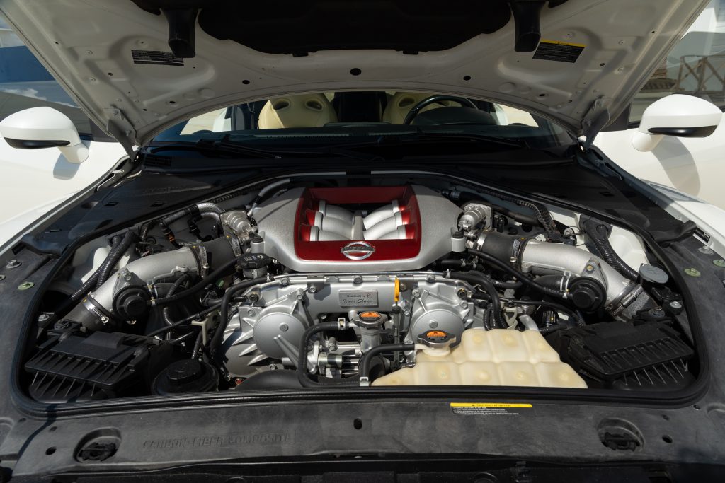 gtr shopexoticars web 188