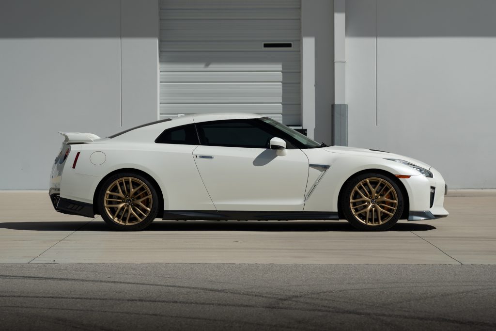 gtr shopexoticars web 19