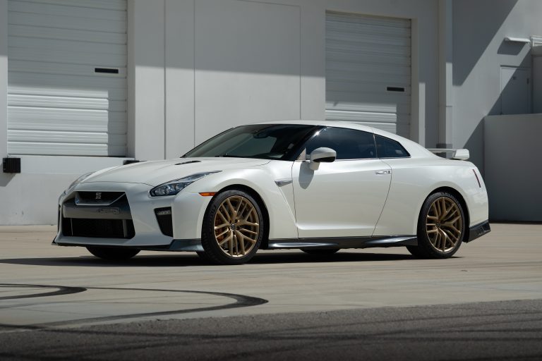gtr shopexoticars web 2