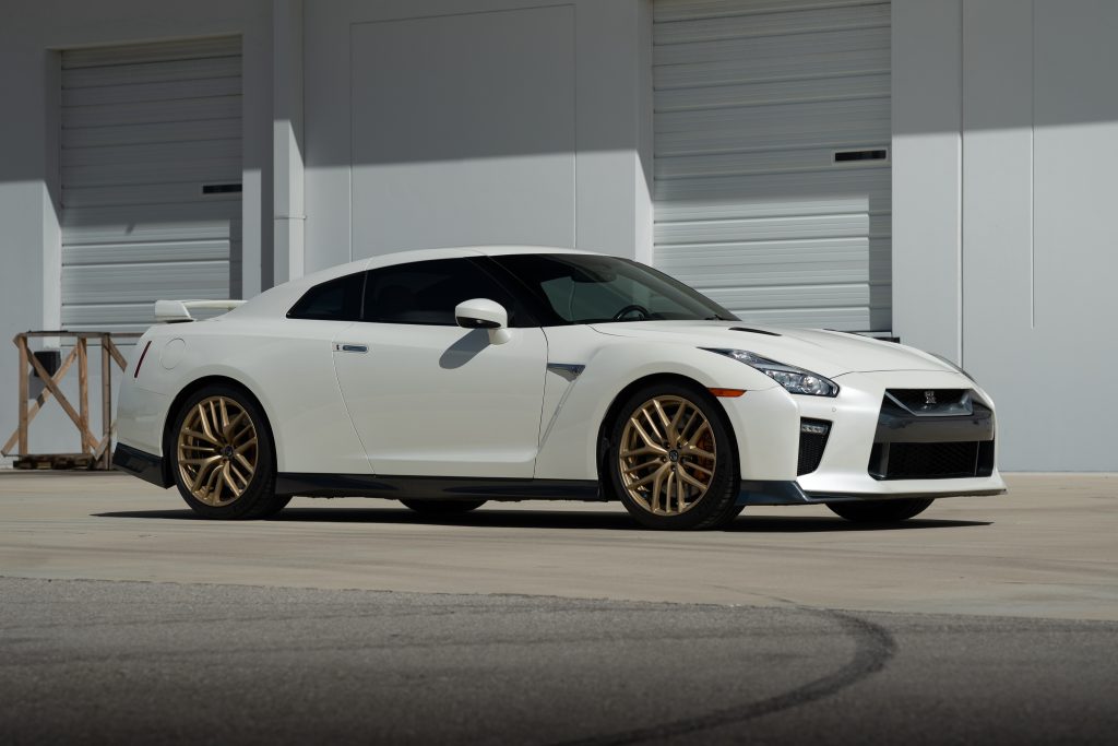 gtr shopexoticars web 20