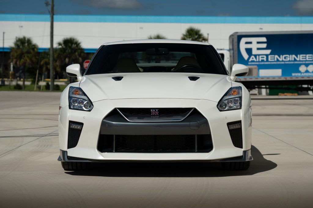 gtr shopexoticars web 21