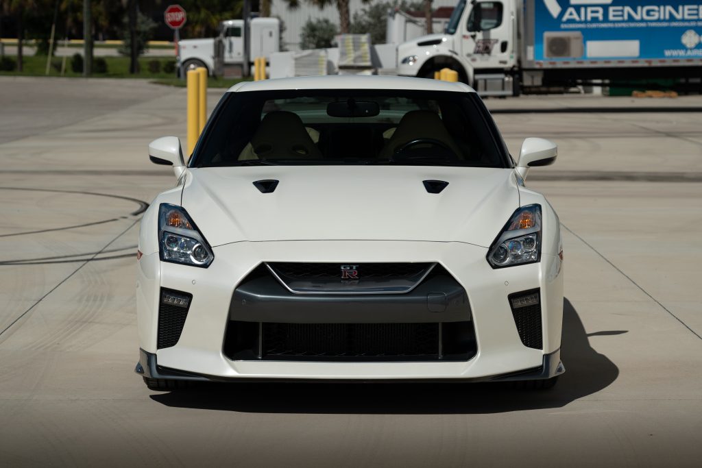 gtr shopexoticars web 22