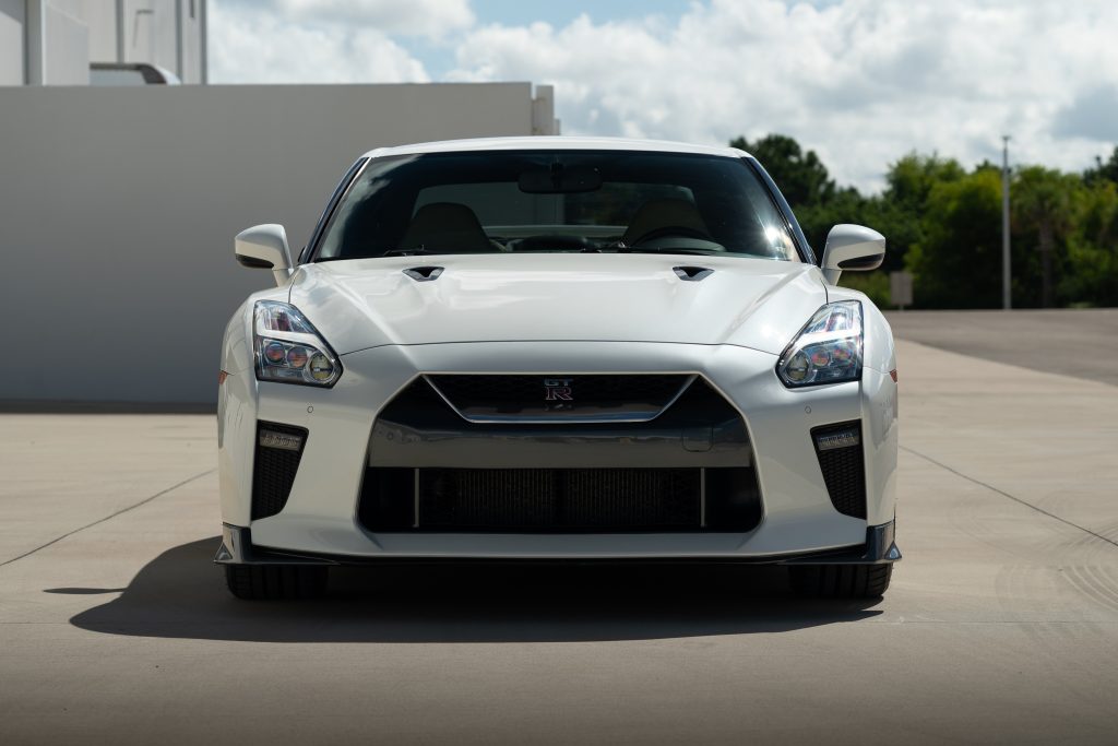gtr shopexoticars web 23