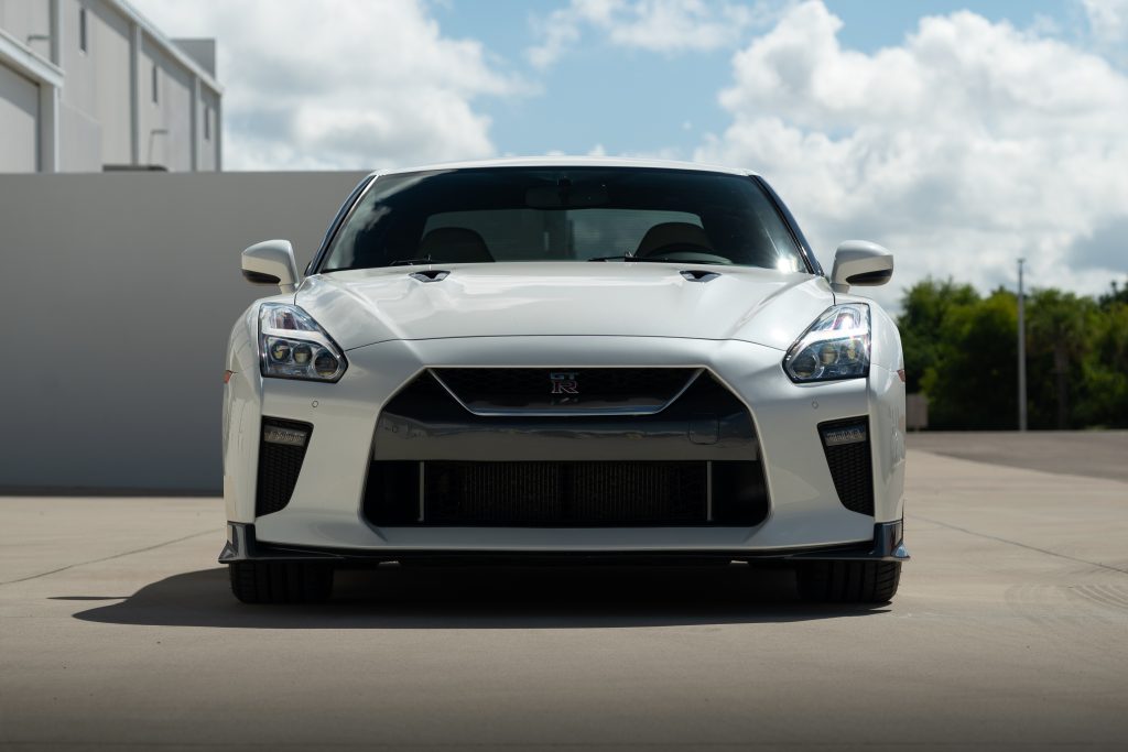gtr shopexoticars web 24
