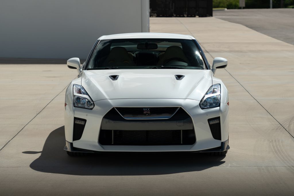 gtr shopexoticars web 25