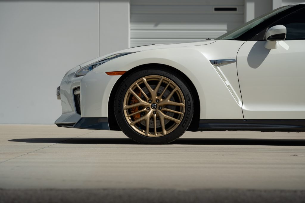 gtr shopexoticars web 26
