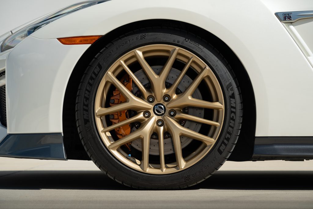 gtr shopexoticars web 27