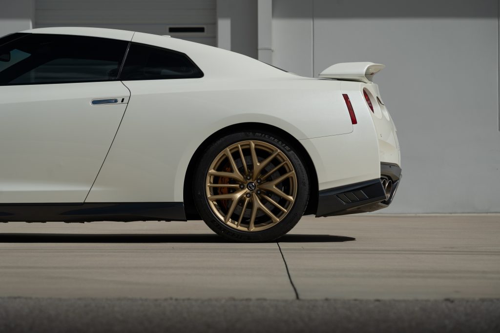 gtr shopexoticars web 28