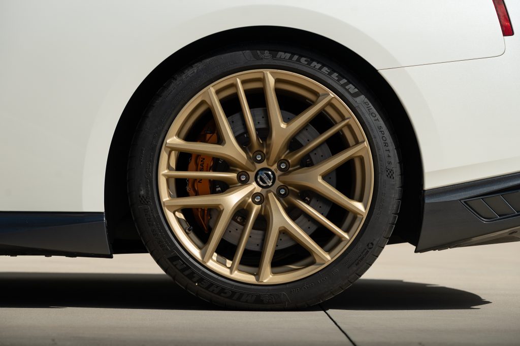 gtr shopexoticars web 29