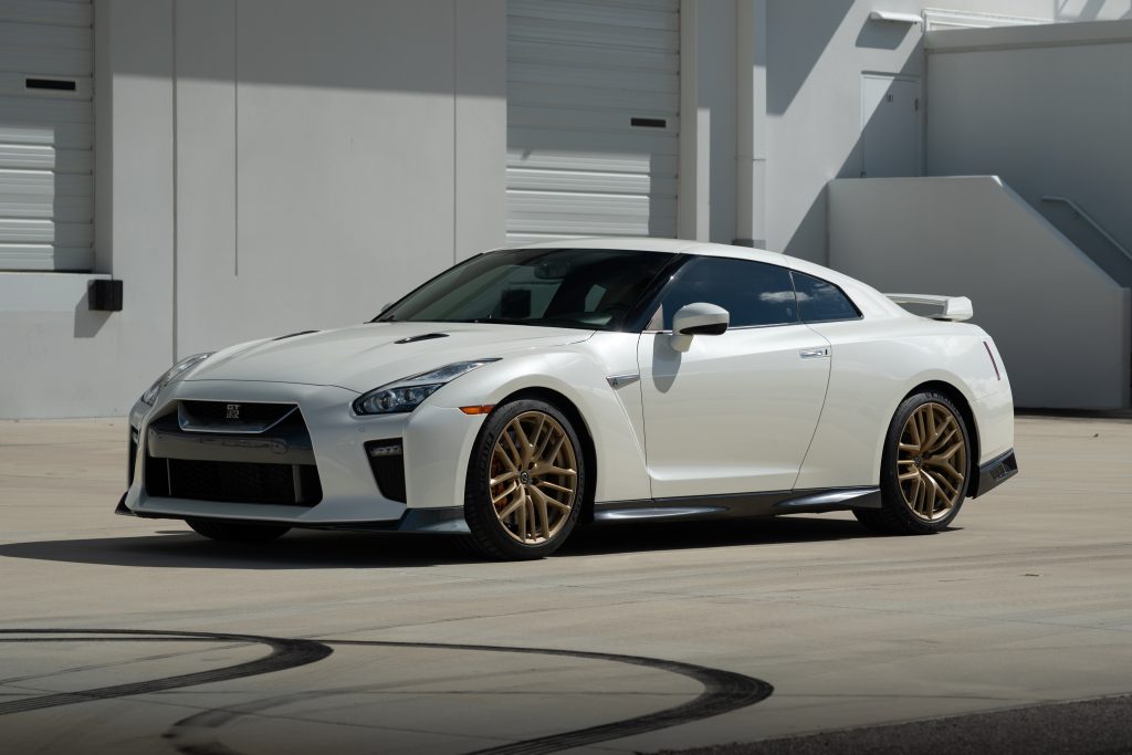 gtr shopexoticars web 3