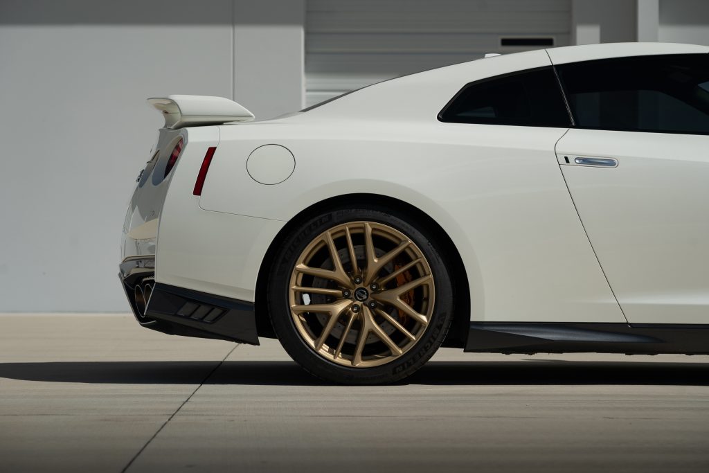 gtr shopexoticars web 30
