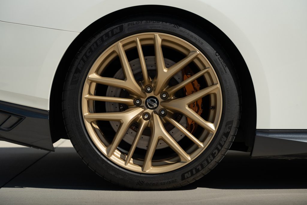 gtr shopexoticars web 31