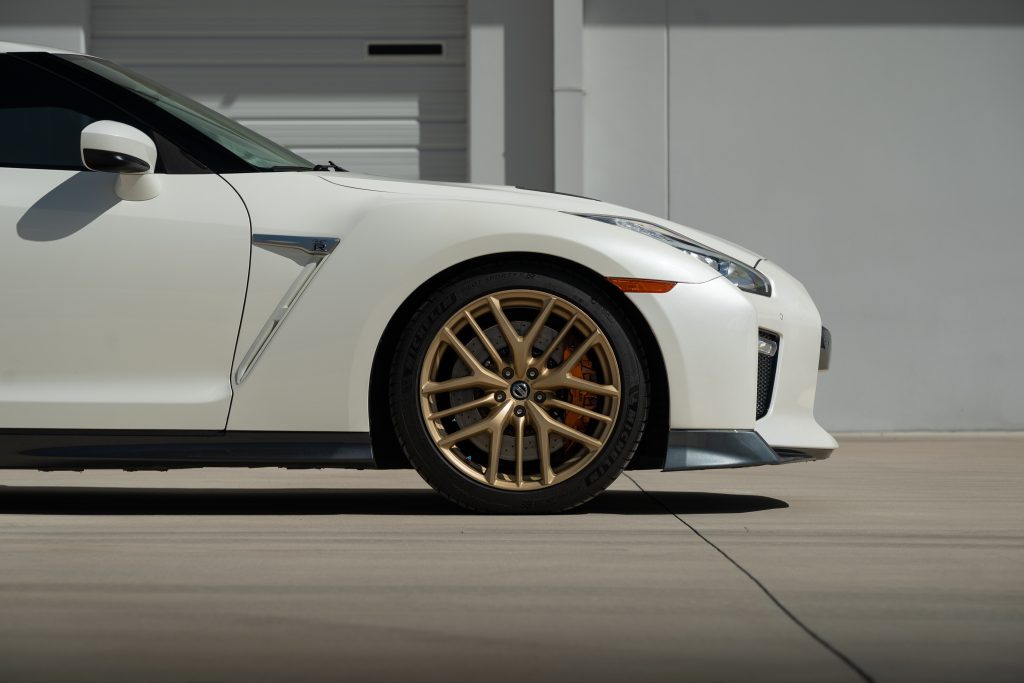 gtr shopexoticars web 32