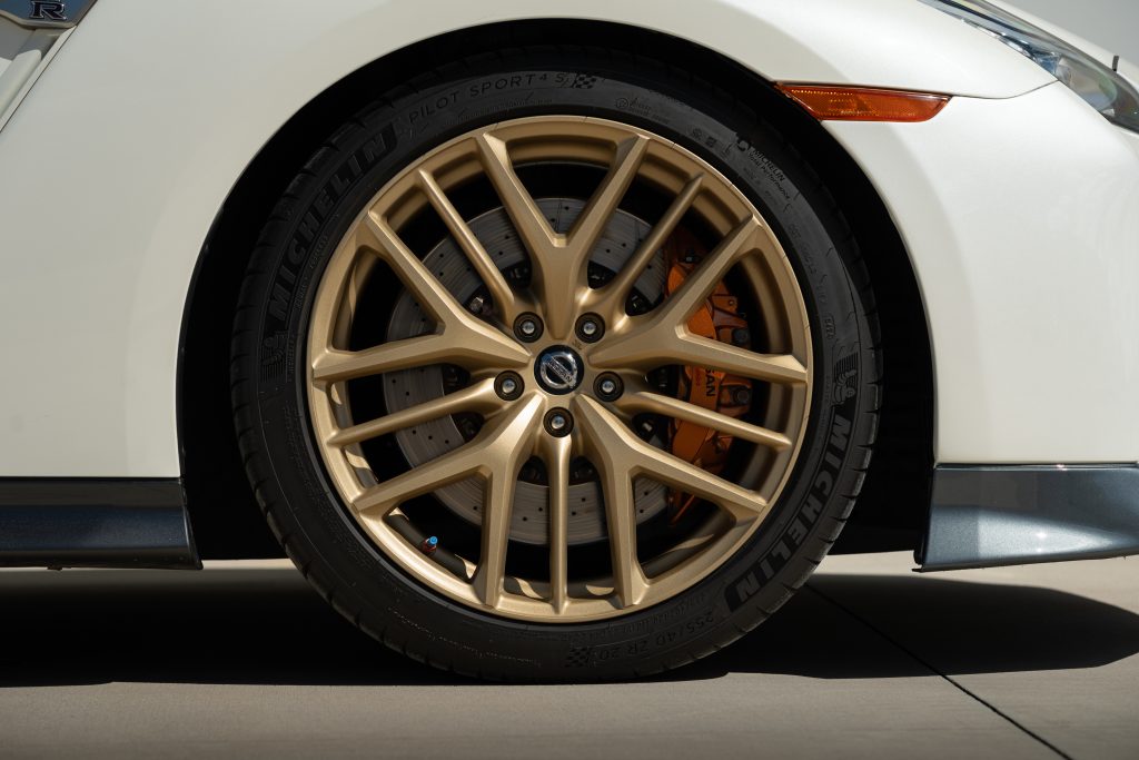 gtr shopexoticars web 33