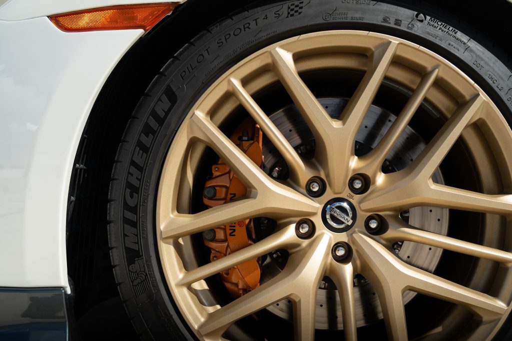 gtr shopexoticars web 34