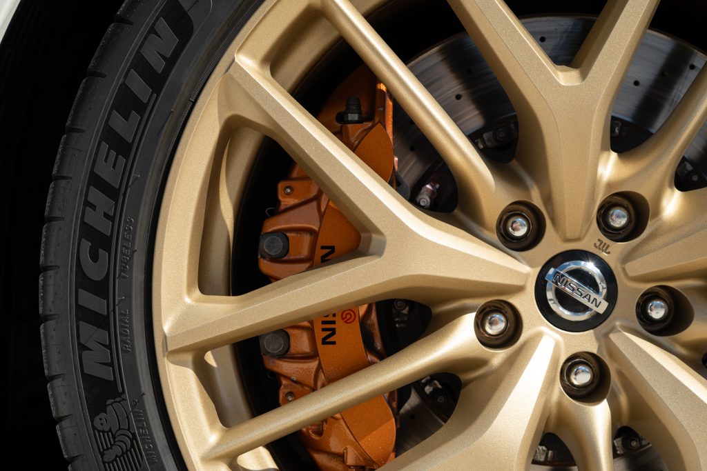 gtr shopexoticars web 35