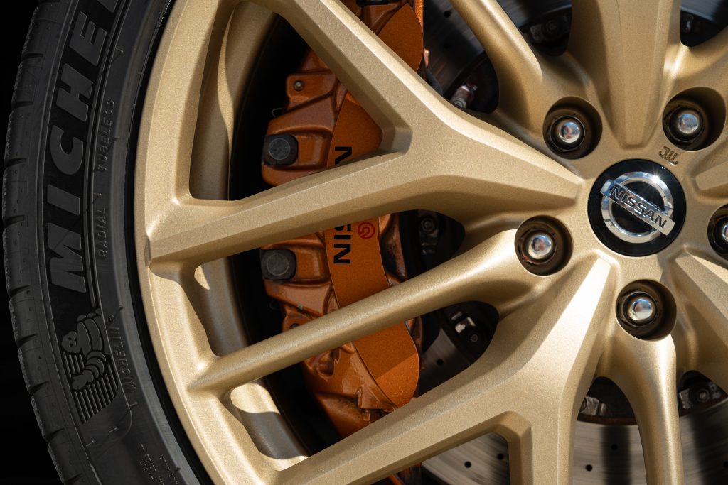 gtr shopexoticars web 36
