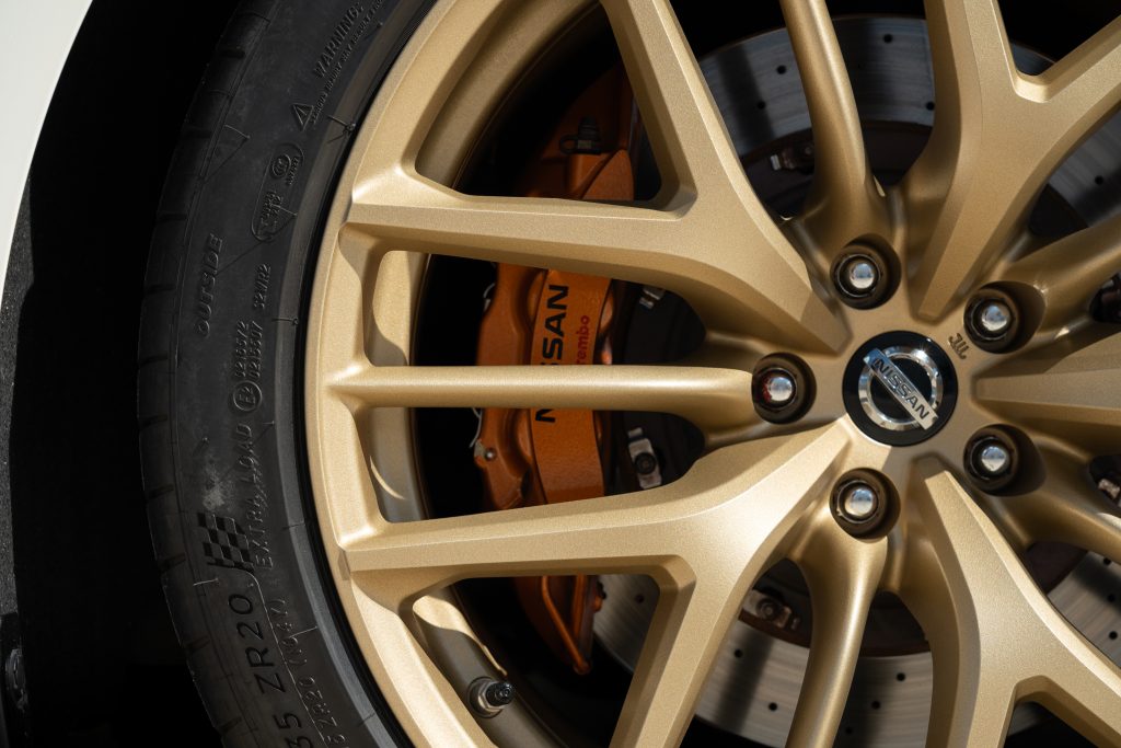 gtr shopexoticars web 37