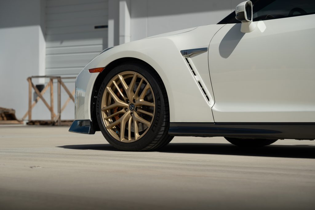 gtr shopexoticars web 38
