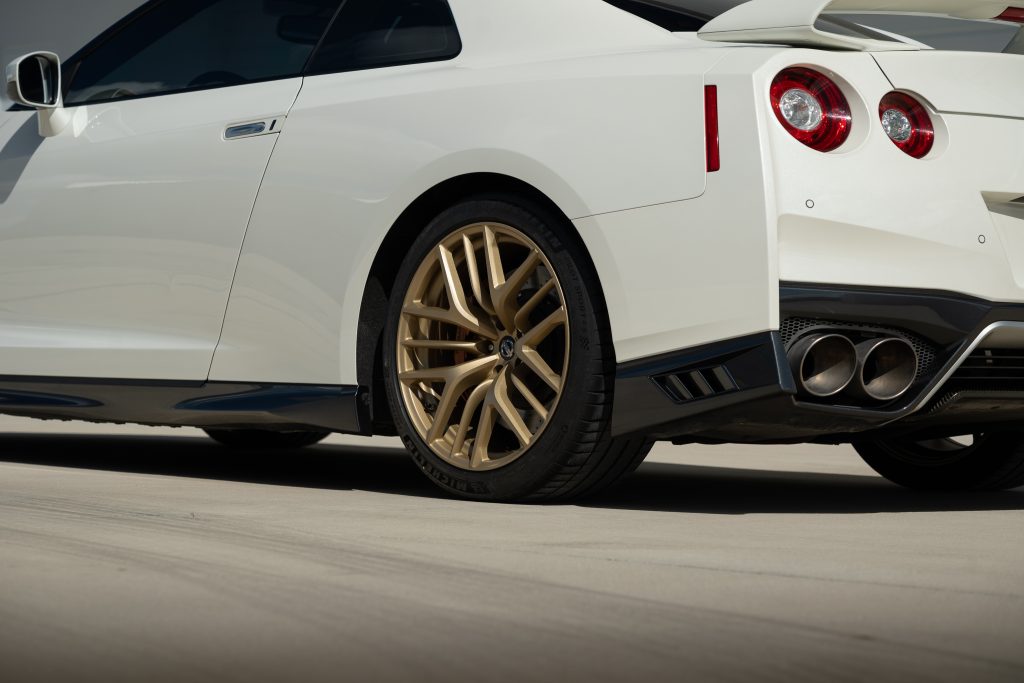 gtr shopexoticars web 39