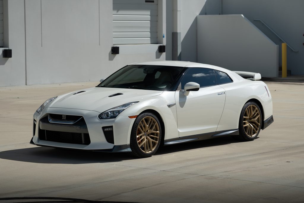 gtr shopexoticars web 4