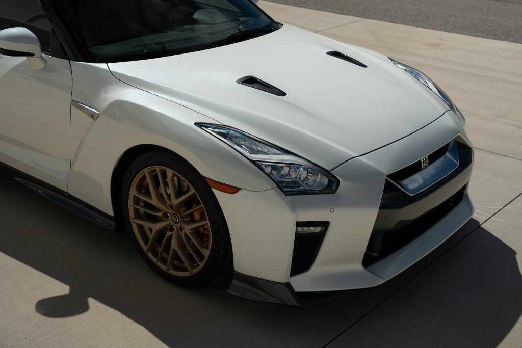 gtr shopexoticars web 40