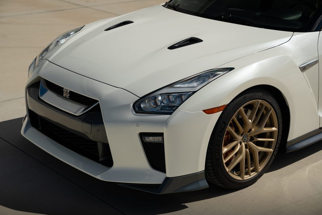 gtr shopexoticars web 41