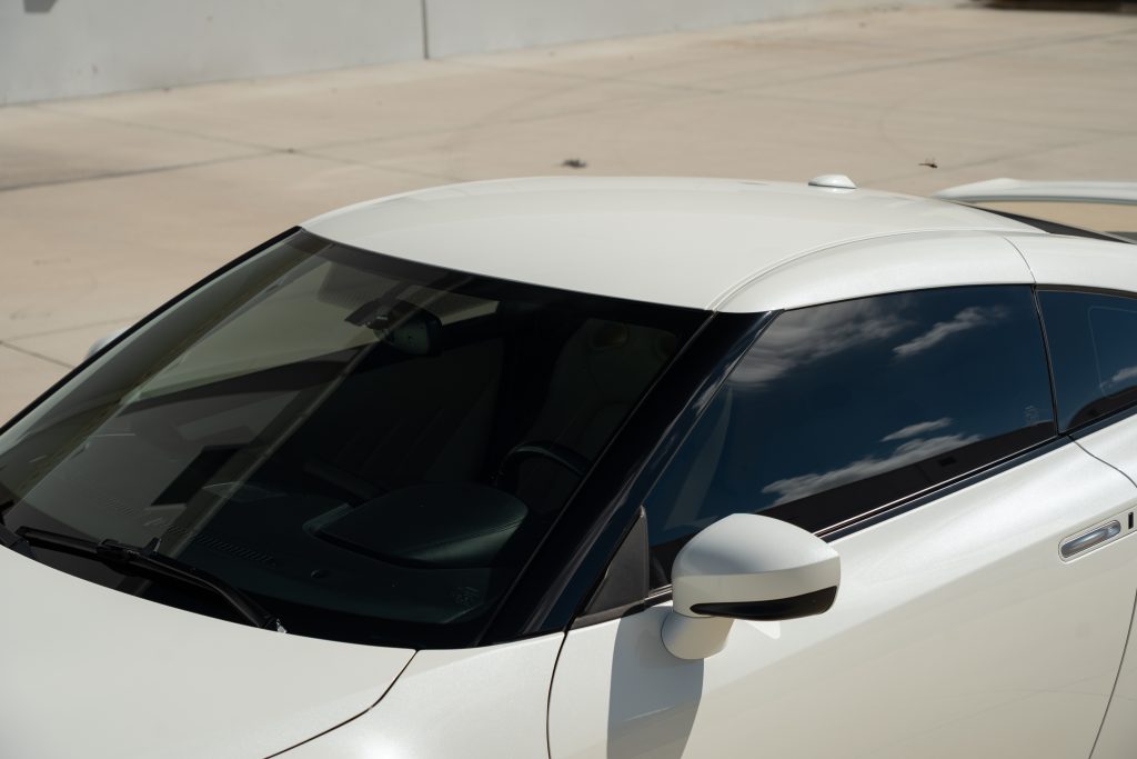 gtr shopexoticars web 42