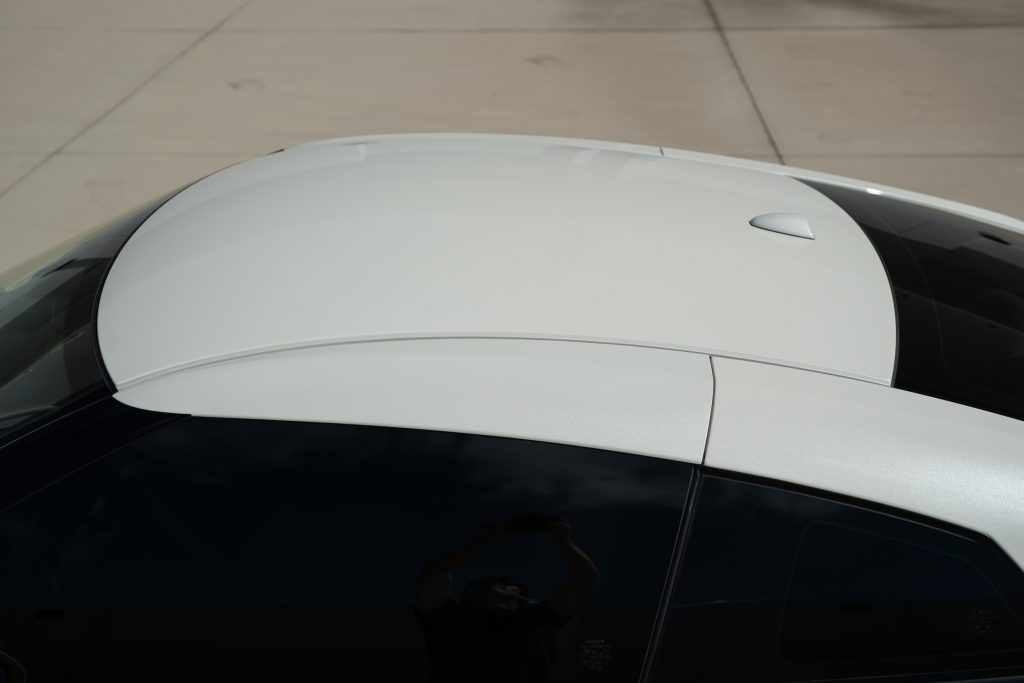 gtr shopexoticars web 44