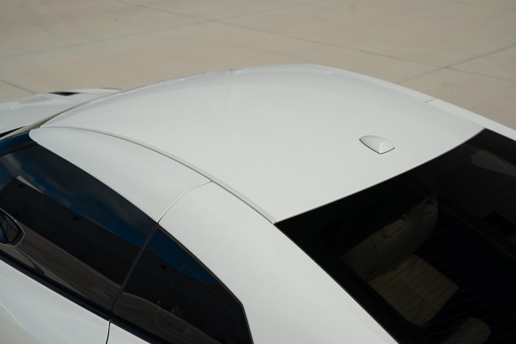 gtr shopexoticars web 45