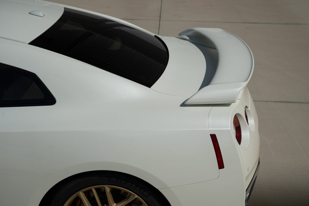 gtr shopexoticars web 46