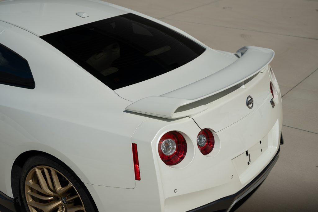 gtr shopexoticars web 47