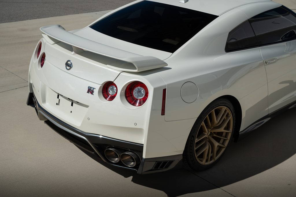 gtr shopexoticars web 48