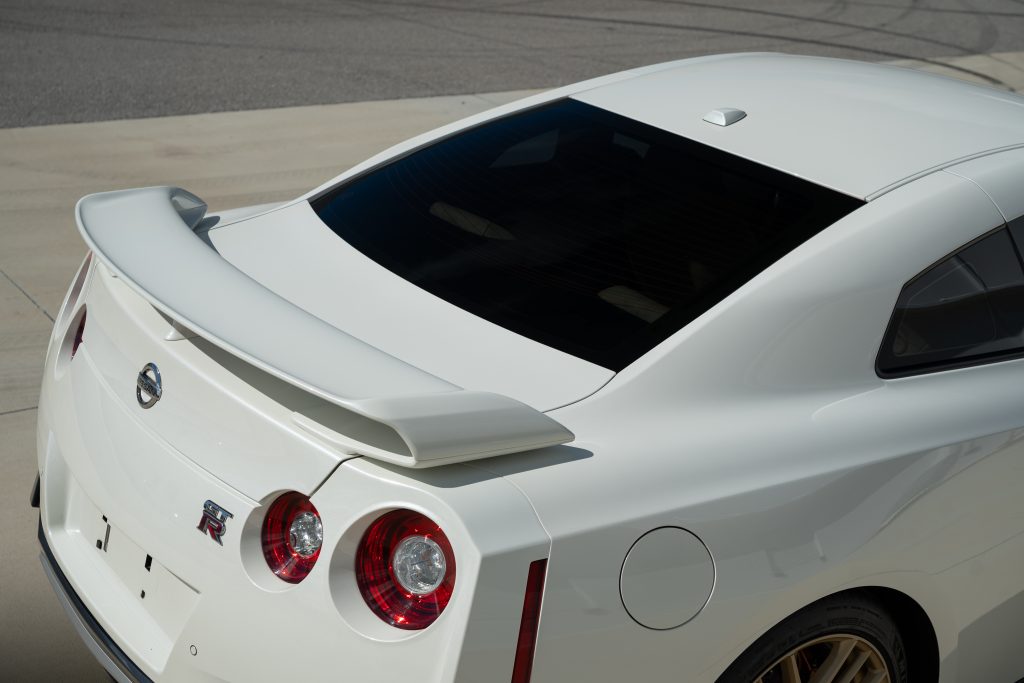 gtr shopexoticars web 49