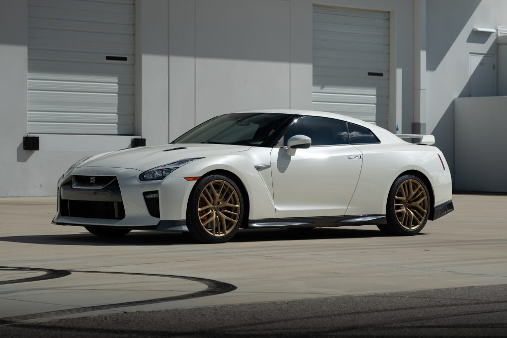 gtr shopexoticars web 5