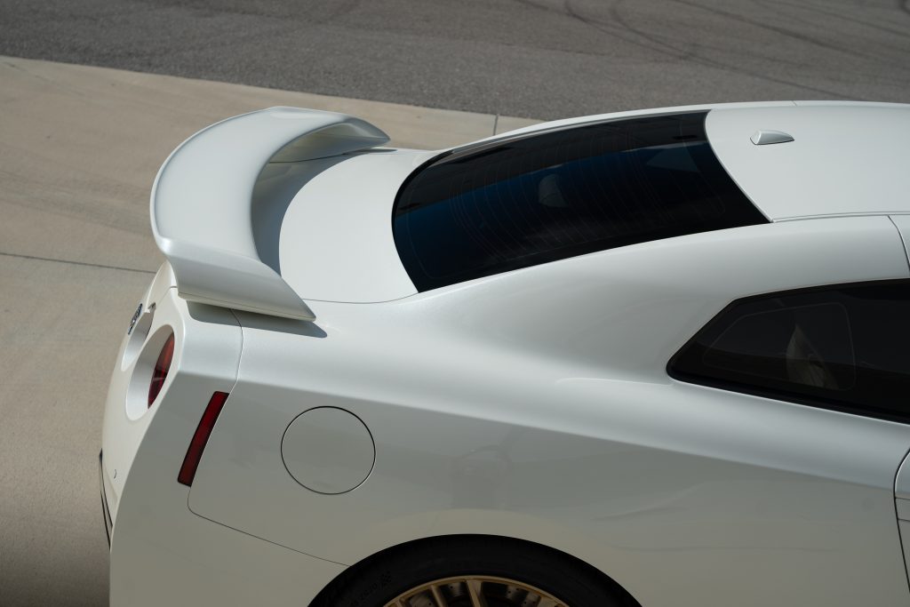gtr shopexoticars web 50