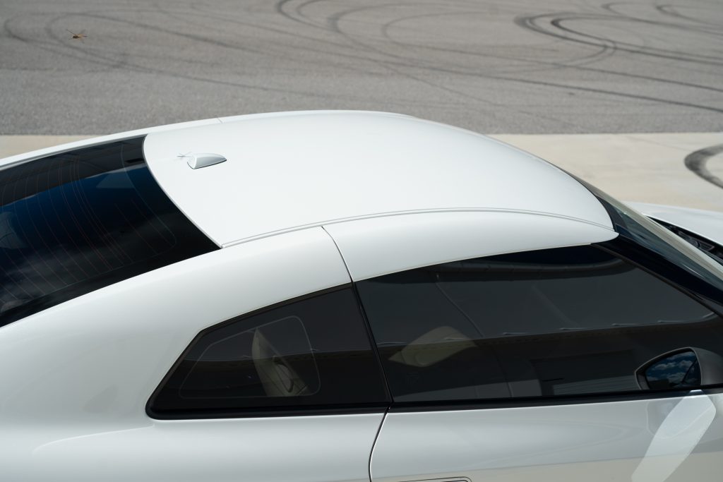 gtr shopexoticars web 51