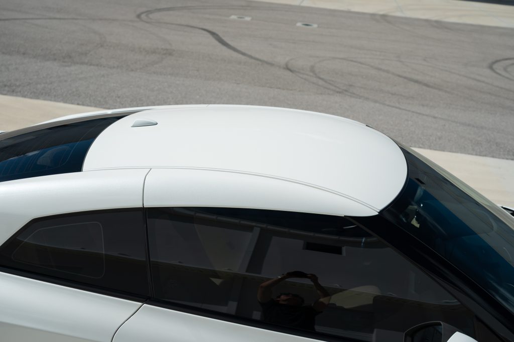 gtr shopexoticars web 52