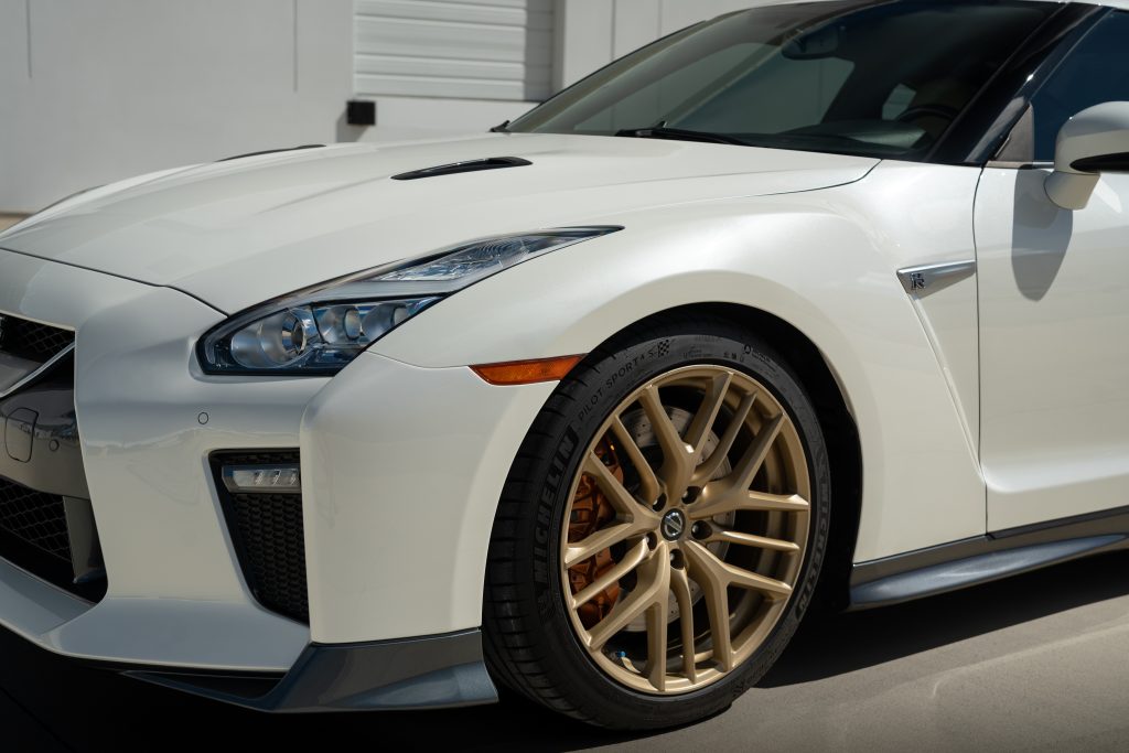 gtr shopexoticars web 55